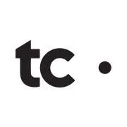 Transcontinental logo