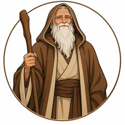 Luke Skywalker (Strategic)