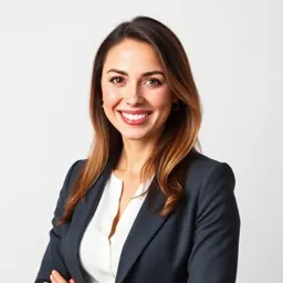 Alexandra, Findeed recruiter